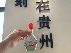 -贵凤凰贵州米粉(望京店)