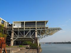 -广州市紫泥堂文化创意园景区