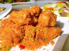 -紫玉轩精菜馆(东川路店)