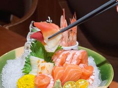 -熊藏居酒屋(kkone店)