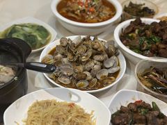 -天鹅到家·保姆月嫂育儿嫂(朝阳店)