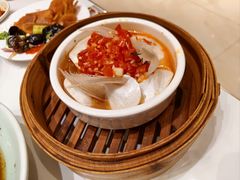 -稻香饭店(龙华天虹店)
