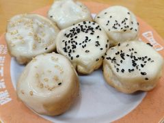 -万达广场(厦门湖里店)