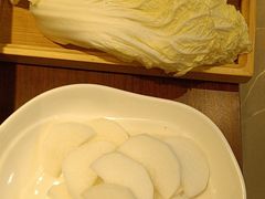 -蝎王府羊蝎子(虎坊桥总店)