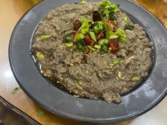 -金生隆(六铺炕店)