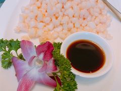 -新聚丰菜馆(太监弄店)