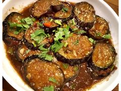 -妈妈的味道(工人体育场东路店)