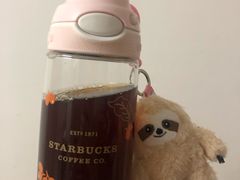 红茶-豪客来牛排(人民东路店)