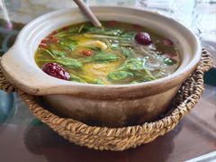 -七的湖·江南蟹舫·阳澄湖农家菜(蟹舫苑店)
