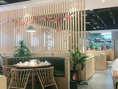 -杨翔豆皮涮牛肚(万和城店)