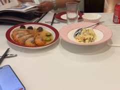 -圆苑(金茂店)