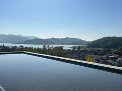 -东钱湖旅游度假区