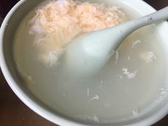 -郭记老汉口热干面
