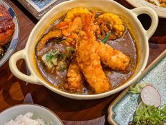 -万达广场(广州番禺店)