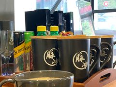 -脉冲品质汽美·贴膜(闵行店)