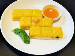 -鼓楼东街老火锅(鼓楼店)