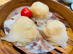 -点都德(聚福楼店)
