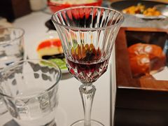 -狮拾久·现代新加坡料理(壹方城店)