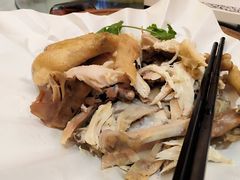 -御信客家王(洛溪店)