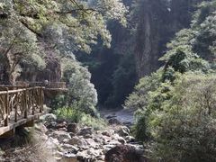 -永泰中国云顶