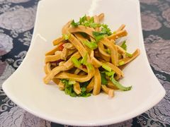 -元素中餐厅.海南菜.粤菜.椰子鸡.海鲜.包房.石梅湾威斯汀度假酒店