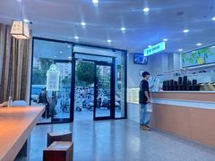 -雾与山茶(大禹城店)