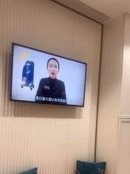 -禾丽康美医疗美容医院