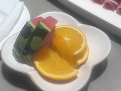 -海底捞火锅(杭州天虹购物中心店)