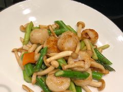 -尚一汤·粤菜海鲜(环球港店)