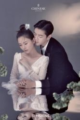 点击看大图 -日光视觉婚纱摄影(旗舰店)