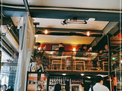 -萨尔瓦多Salvador's