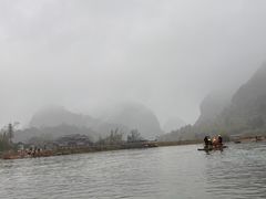 -靖西鹅泉风景区