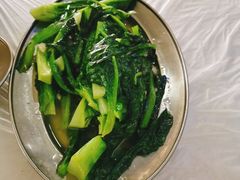 -红月湾海鲜饭店•沙滩海景(双月湾店)