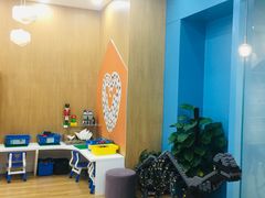 -创乐科教乐高机器人·编程·科技特长生规划中心(新地中心店)