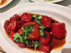 -桂园餐厅(五大道店)
