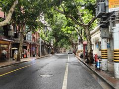 -Cafe del Volcan(永康路店)