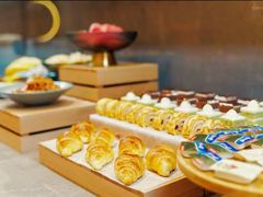 -成都太古里IFS国金中心亚朵X酒店