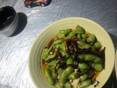 -巴厘龙虾·榜首油焖大虾(洞庭·艺术洋房店)
