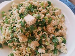 -荣德灶台鱼(圣泉寺店)