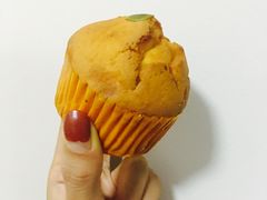 -百年义利(北兴路店)