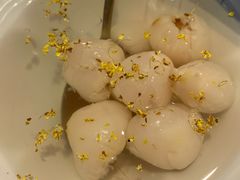-雲物小食堂·精致云南小吃(金鹰店)