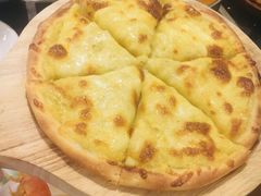 -青柠记忆泰式海鲜火锅(合生汇购物中心店)