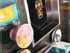 -五星桥原切肥牛火锅·30年专注好牛肉(湖塘店)
