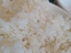 -渝味堂(彩云城店)