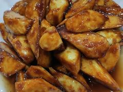-张泽小阿弟羊肉馆