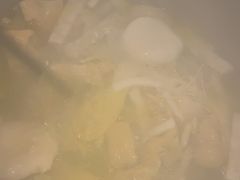 -糟粕醋·椰苑海南菜餐厅(亚龙湾天域酒店)