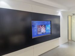 -春田皮肤管理中心品牌旗舰店