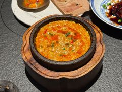 -锦荟JINHUI·浙江小馆(上海荟聚店)