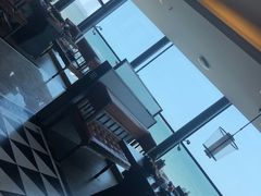 -蟹之国·精品蟹料理(极地店)