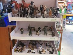 -新华书店(永安路店)